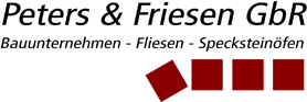 peters-friesen-logo